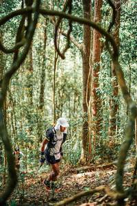 BIB: 
                            <button type="button" onclick="openModal(25238291)" class="btn btn-primary btn-sm float-right btn-popup" data-toggle="modal" data-target=".modal-high-quality">
                        <i class="fas fa-shopping-cart"></i> Add to Cart
                    </button>
                                            <button type="button" onclick="isThisMe(25238291, true)" class="btn btn-success btn-sm float-right btn-popup btn-isme hidden" data-toggle="tooltip" data-placement="bottom" title="นี่คือรูปของคุณใช่ไหม คลิกที่นี่เพื่อเอาเข้าอัลบั้ม">
                        <i class="fas fa-plus"></i> Add to album
                    </button>
                    <button type="button" onclick="isThisMe(25238291, false)" class="btn btn-warning btn-sm float-right btn-popup btn-isnotme hidden">
                        <i class="fas fa-ban"></i> Remove from album
                    </button>